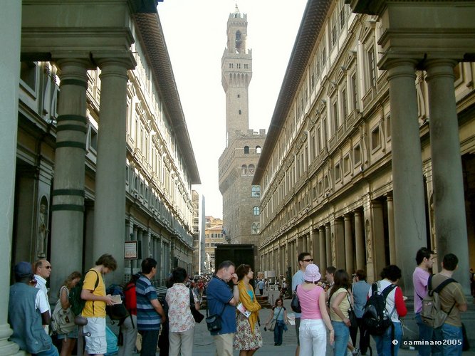 667 X 500 06_florenz_uffizien.jpg