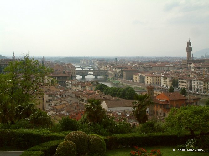667 X 500 07_florenz_bruecken.jpg