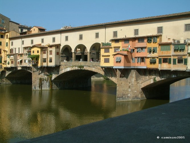 667 X 500 08_florenz_ponte_vecchio.jpg