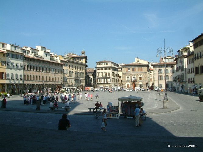 667 X 500 11_florenz_piazzascroce.jpg