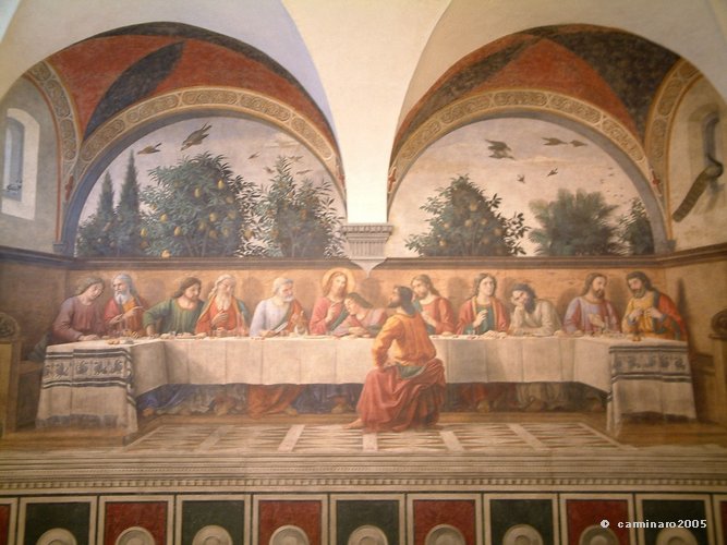 667 X 500 14_florenz_ognissanto.jpg