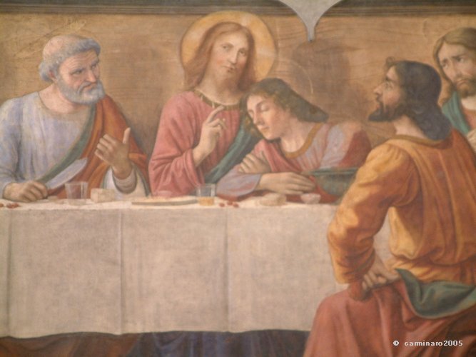 667 X 500 15_florenz_cenacolo.jpg