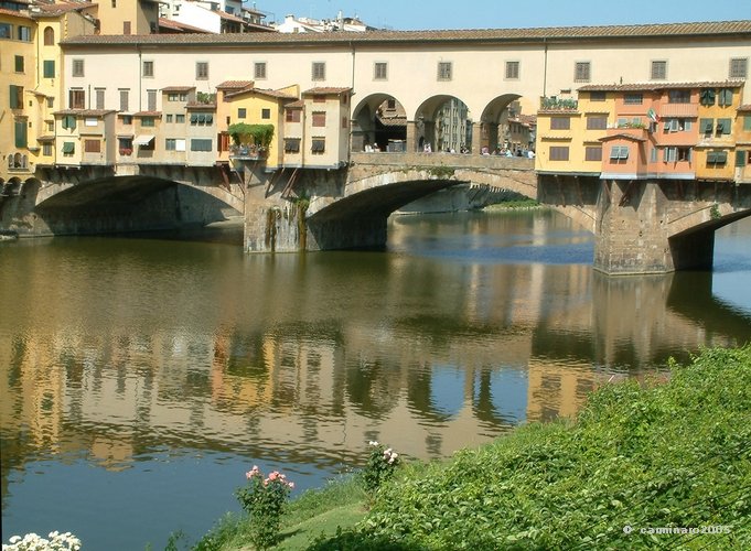 681 X 500 02medi_florenz_ponte_vecchio.jpg