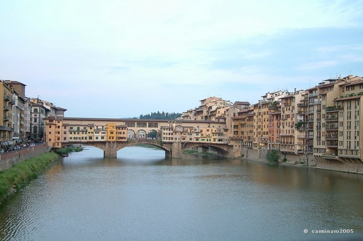 710 X 473 05medi_florenz_ponte_vecchio.jpg