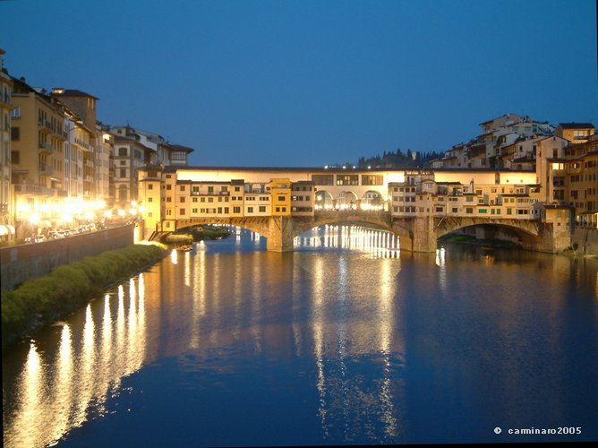 668 X 500 06medi_pontevecchio_beinacht.jpg