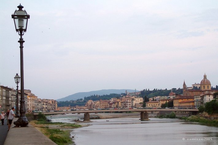 710 X 473 12medi_florenz_ponte_vespuccio.jpg