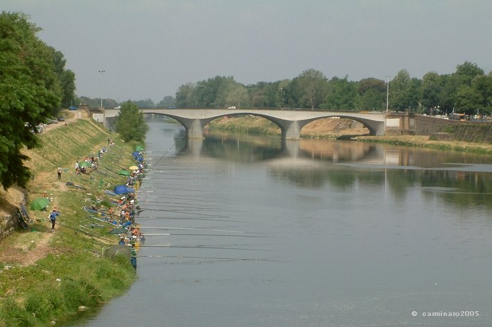 710 X 473 13medi_florenz_ponte_vittoria.jpg