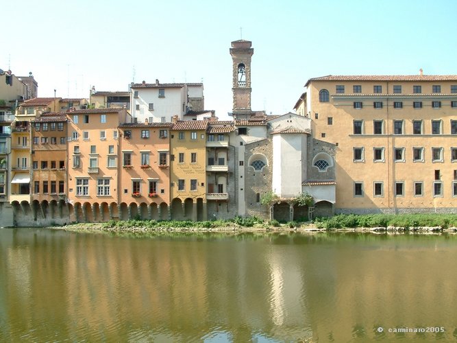 667 X 500 14medi_florenz_oltrarno.jpg