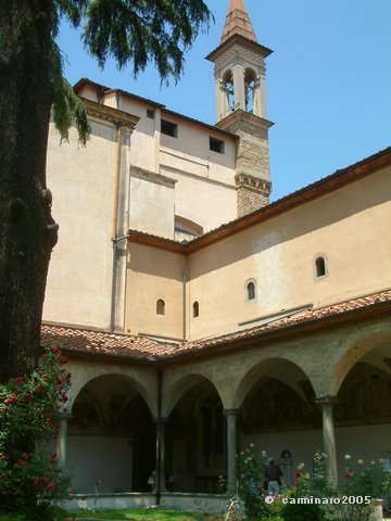 360 X 480 01_florenz_sanmarco_medi.jpg