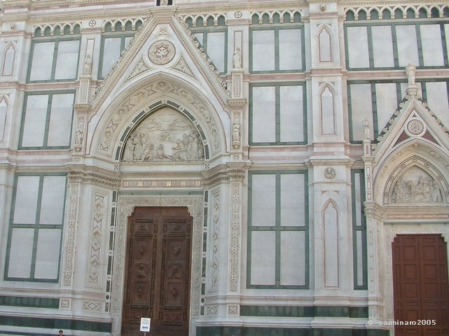 641 X 480 04_florenz_scroce_medi.jpg