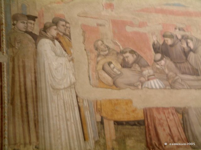 640 X 480 05_florenz_lippi_medi.jpg