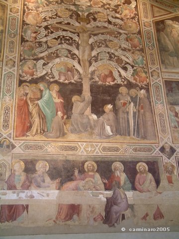 360 X 480 06_florenz_gaddi_medi.jpg