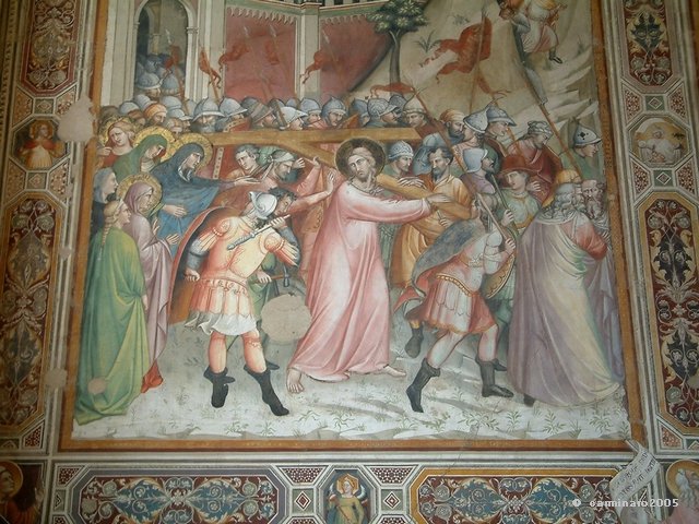640 X 480 07_florenz_unbekannt.jpg