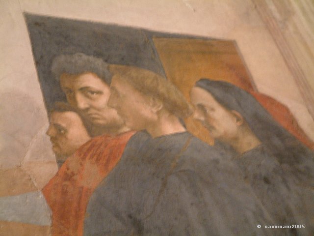640 X 480 09_florenz_masaccio.jpg