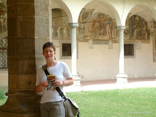 640 X 480 10_florenz_ognissanti_medi.jpg