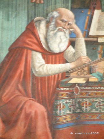 360 X 480 11_florenz_ghirlandaio.jpg