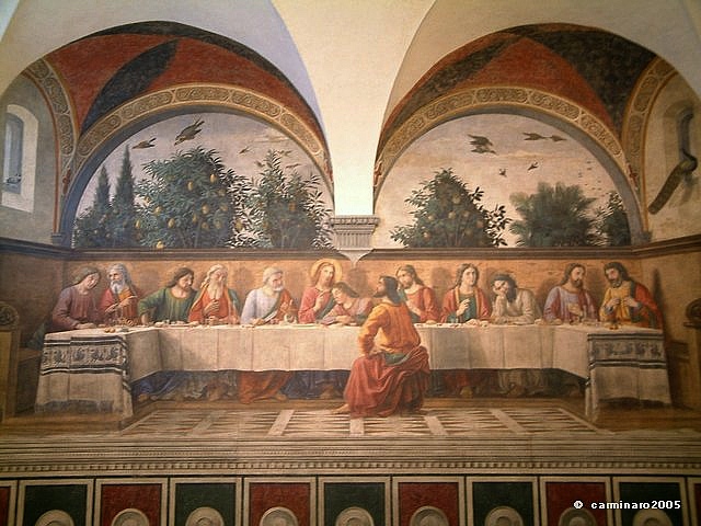 640 X 480 12_florenz_cenacolo.jpg