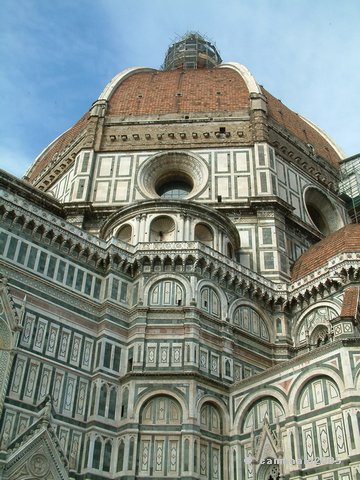 360 X 480 14_florenz_dom_medi.jpg