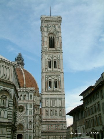 360 X 480 15_florenz_giottoturm_medi.jpg
