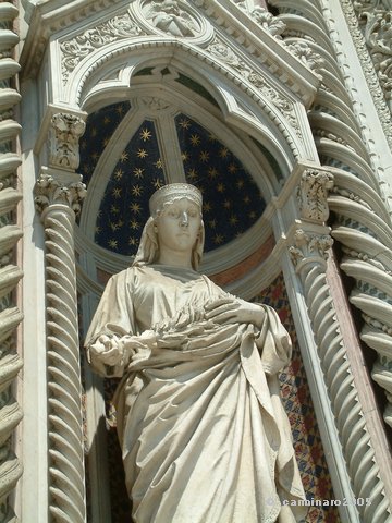 360 X 480 17_florenz_dom_medi.jpg