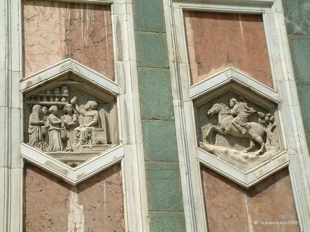 640 X 480 18_florenz_domfigur_medi.jpg