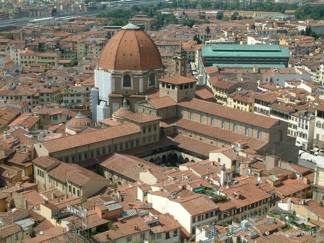 640 X 480 20_florenz_vonoben.jpg