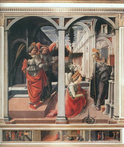 405 X 480 21_lippi_slorenzo.jpg