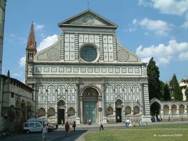 640 X 480 22_florenz_smarinov_medi.jpg