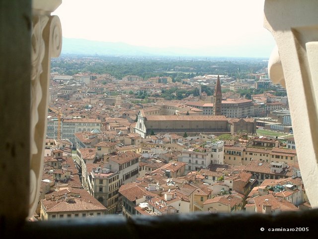 640 X 480 23_florenz_smarianov_medi.jpg