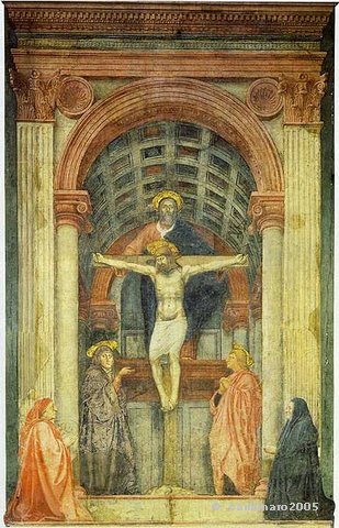 309 X 480 24_masaccio.jpg
