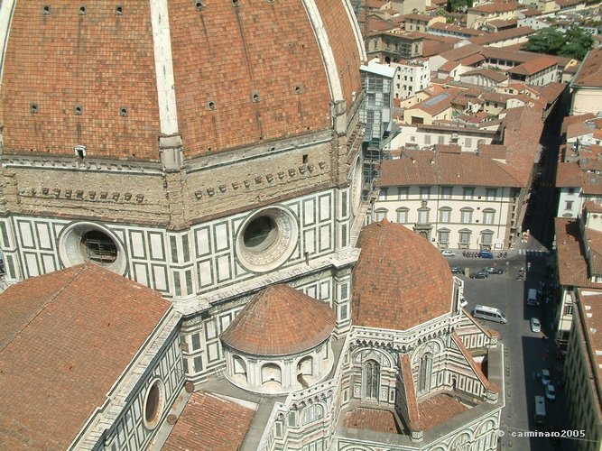 667 X 500 01_florenz_vonoben.jpg