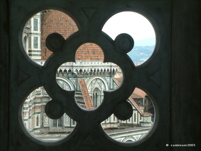 667 X 500 02_florenz_vonoben.jpg