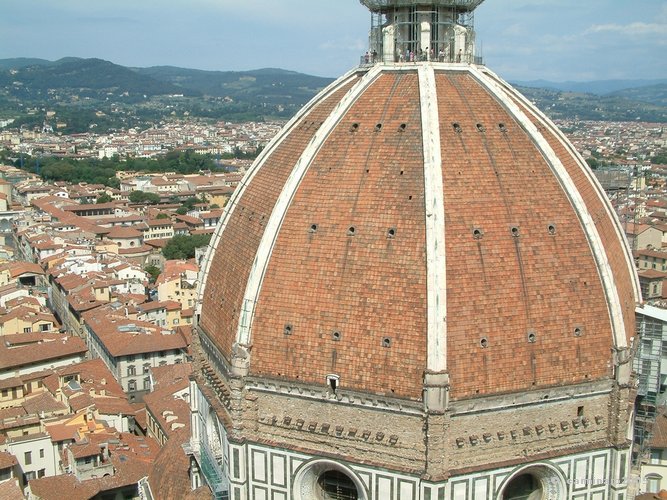 667 X 500 03_florenz_vonoben.jpg