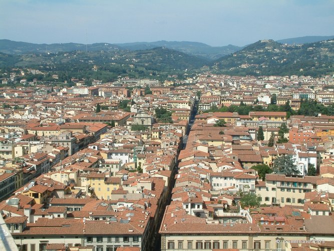 667 X 500 04_florenz_vonoben.jpg