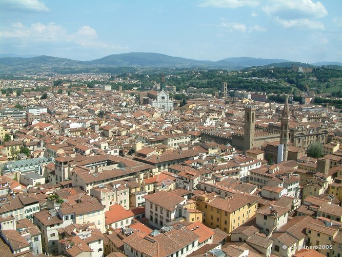 667 X 500 05_florenz_vonoben.jpg