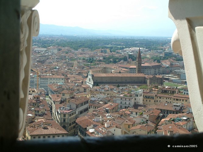 667 X 500 09_florenz_vonoben.jpg