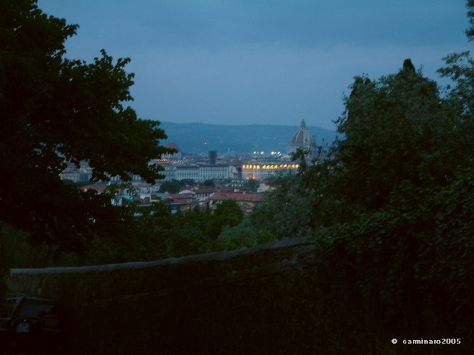 667 X 500 13_florenz_vonoben.jpg