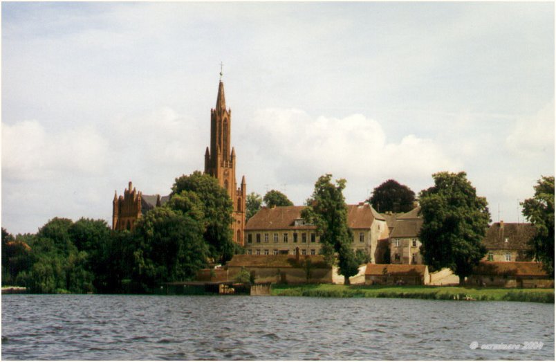 Malchow