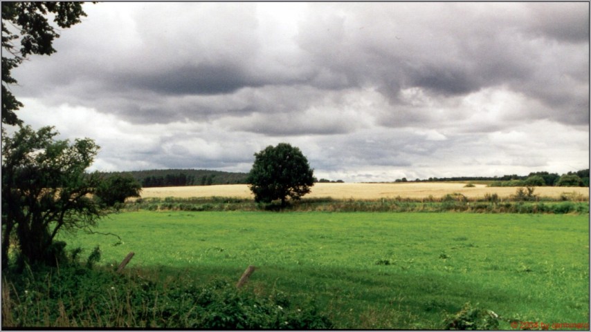 Landschaft