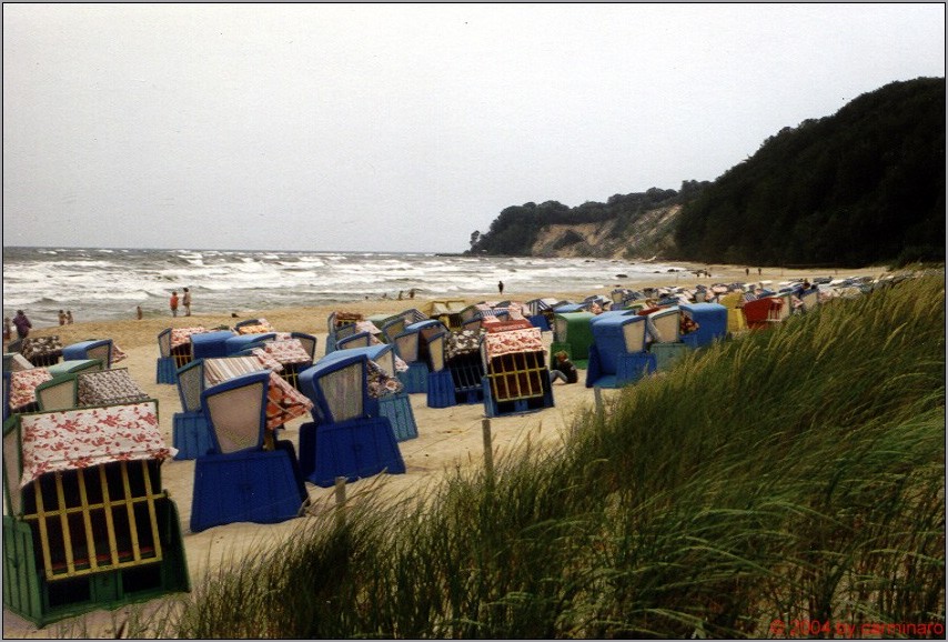 Ruegen