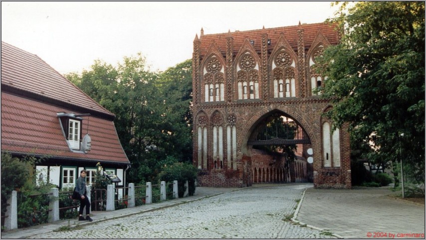 Stargarder_tor