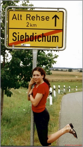 Ende