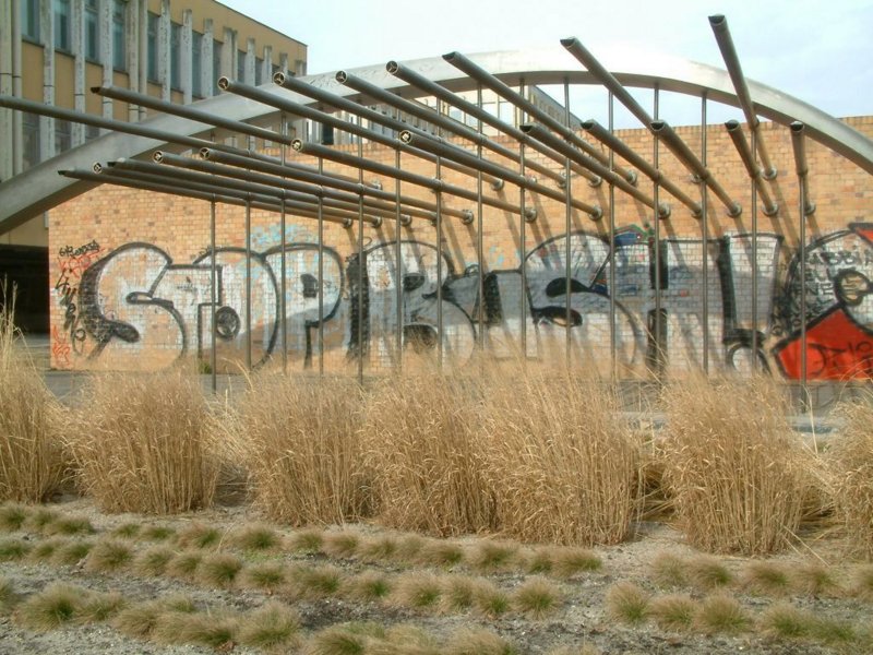 08_potsdam_malerei.jpg