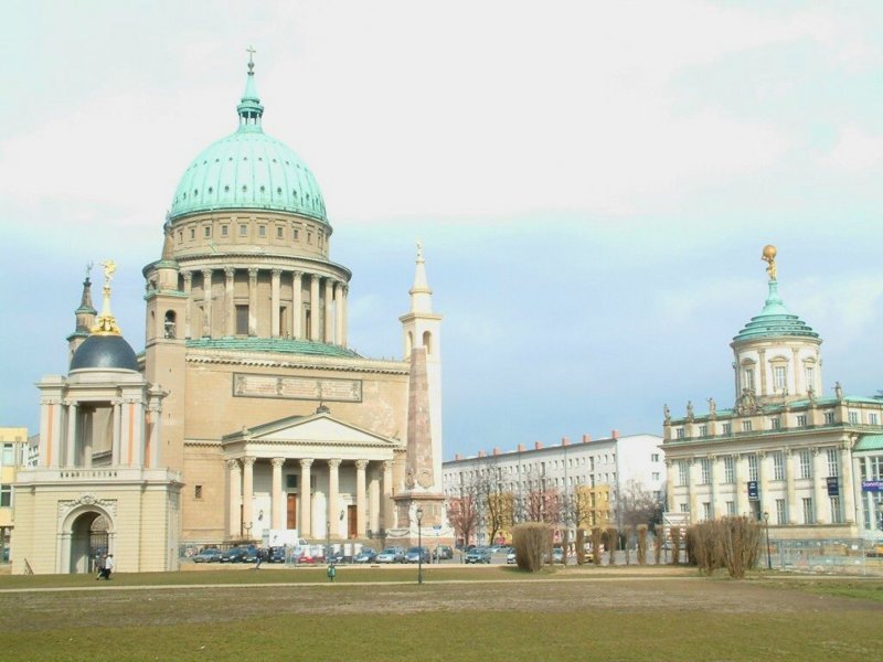 11_potsdam_altermarkt.jpg