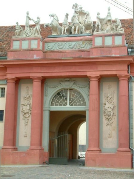 19_potsdam_kutschstall.jpg