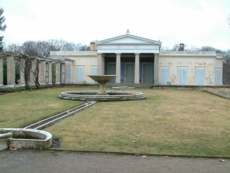 37_potsdam_charlottenhof.jpg