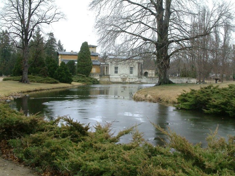 38_potsdam_maschteich.jpg