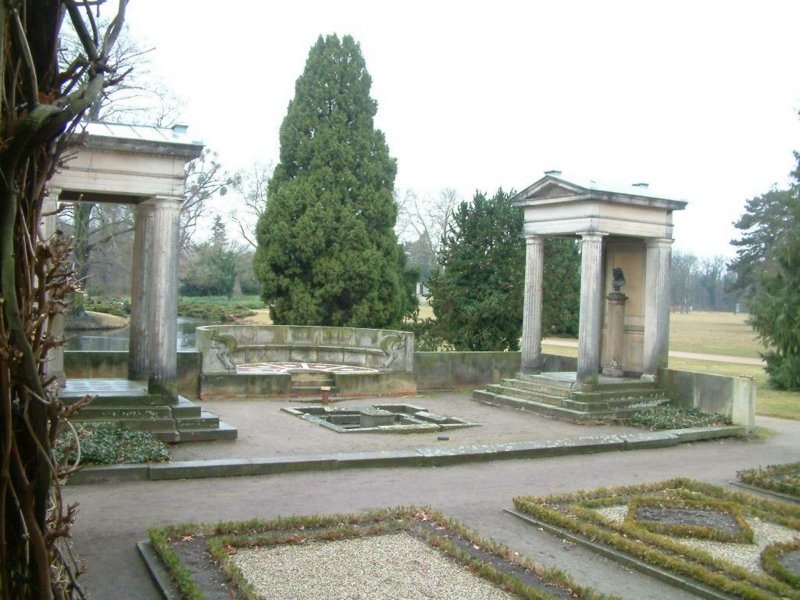 42_potsdam_roemgarten.jpg