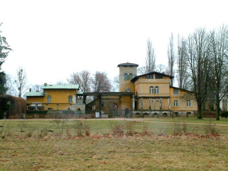 43_potsdam_rombaeder.jpg