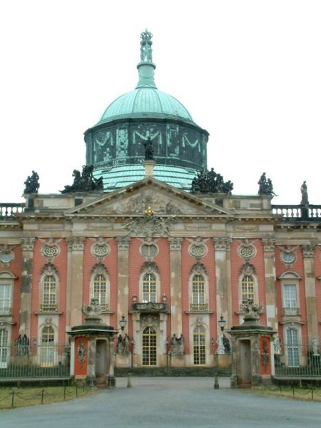 47_potsdam_npalais.jpg